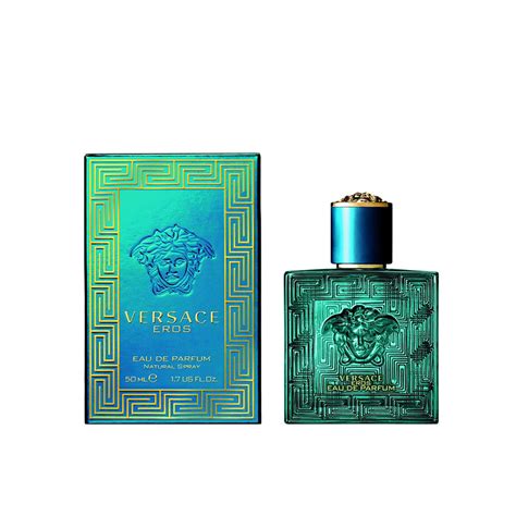 versace verde profumo|macy's versace.